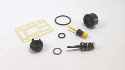 PARKER PS460BP