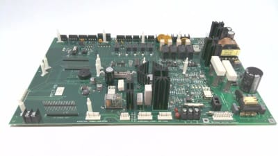 SIEMENS MPC7-MB