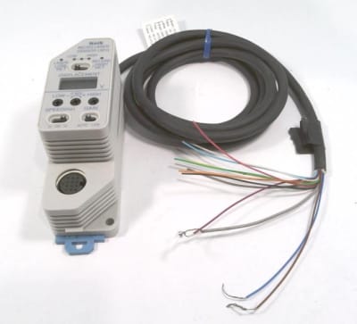 MATSUSHITA ELECTRIC ANR5232