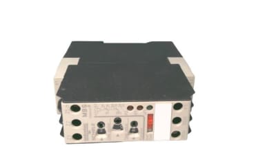 ASEA BROWN BOVERI 2.430.901.01