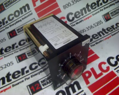 CROUZET 88278005