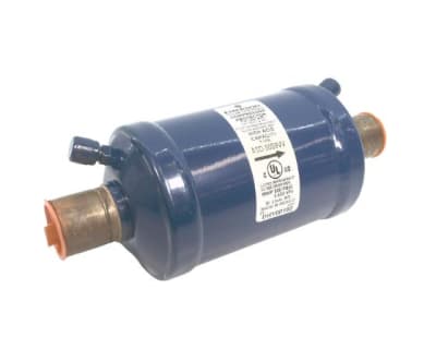 SERVICE FIRST DHY00180