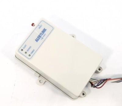 NICE NORTH AMERICA SNR00160