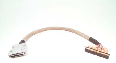 MITSUBISHI MR-HTBL0.5M