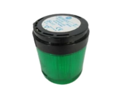 ALLEN BRADLEY 855T-B10GL3