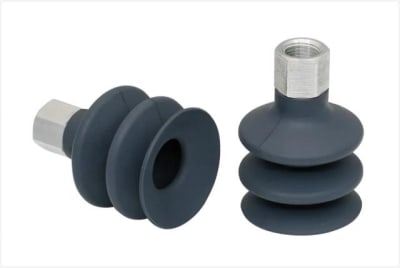 SCHMALZ FSG 42 NK-45 G1/4-IG