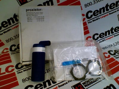 OMRON CPC0-20VDTN