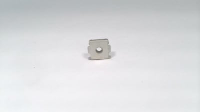 EATON CORPORATION KPR1A