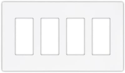 EATON CORPORATION 9524WS