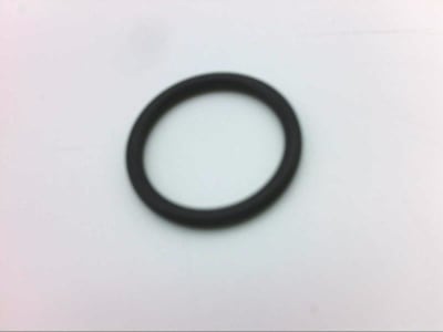 PARKER 50001-015-0010