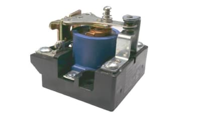 OMRON MGN1CAC120