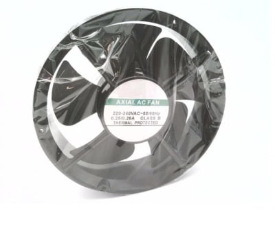 RADWELL VERIFIED SUBSTITUTE RAH2260B1-C-SUB