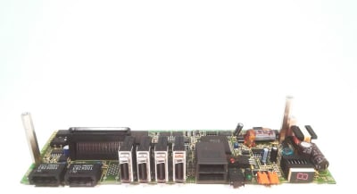 FANUC A20B-2100-0250