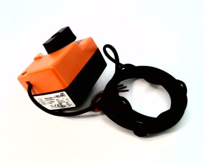 BELIMO TR24-3/300