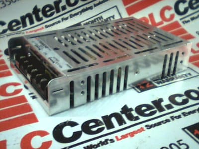 E-T-A CIRCUIT BREAKERS VTB05SC48