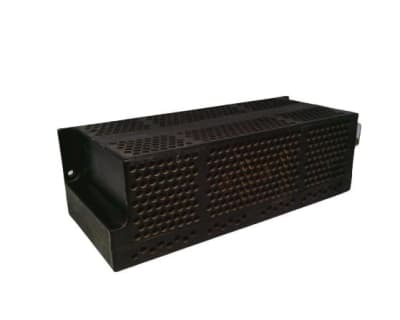 EL CO SRL J100-24