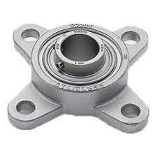 ASEA BROWN BOVERI TB-SCFS-104-SHFS