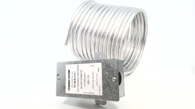 MAMAC SYSTEMS TE-705-B-17-C-1