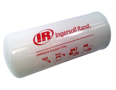INGERSOLL RAND 24900433
