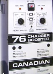 VULCAN ELECTRIC SM12/10BT3 (EAL)