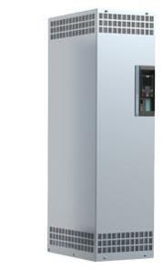 SIEMENS 6SL32621CF000BA0