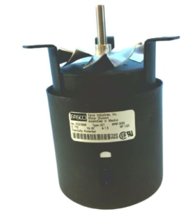 REGAL REXNORD 7121-5949