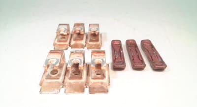 ASEA BROWN BOVERI EHCK1503