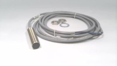 BALLUFF BES M12MI-NSC40B-BV02