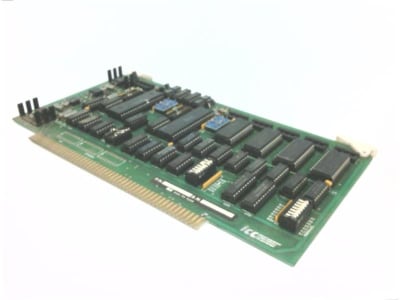 SCHNEIDER ELECTRIC 100-0062