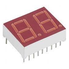 ON SEMICONDUCTOR MAN6910