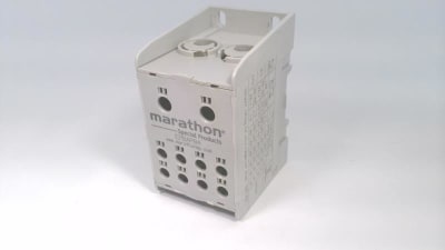 MARATHON SPECIAL PRODUCTS EPBAP84