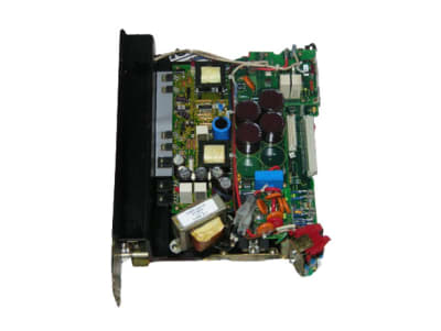 ALLEN BRADLEY 8520-3SA12