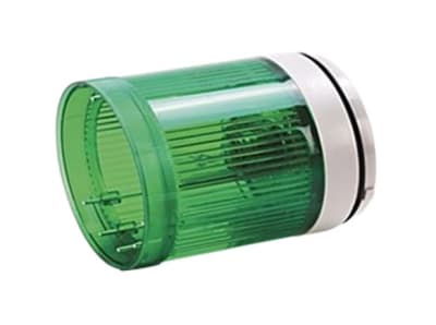 ALLEN BRADLEY 855T-G24TL3