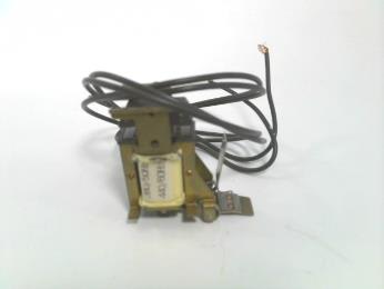 ASEA BROWN BOVERI 1SDA013321R1