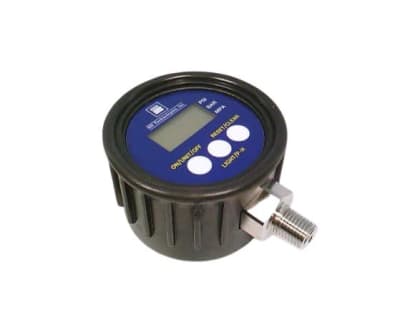 AMPHENOL MG1-100-A-9V-R