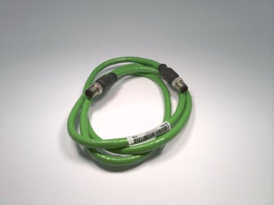 TURCK RSSD RSSD 420-1.5M/C1195