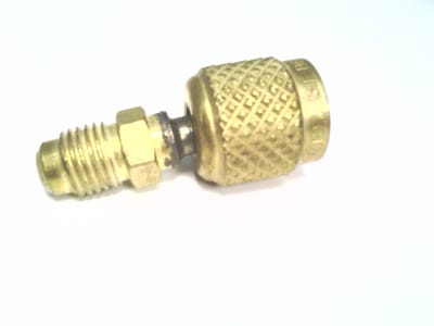 JB INDUSTRIES QC-S4