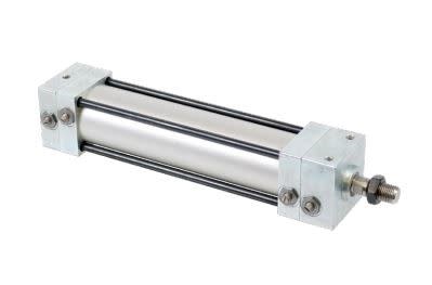 PHD INC AVR3/4X3-M-P