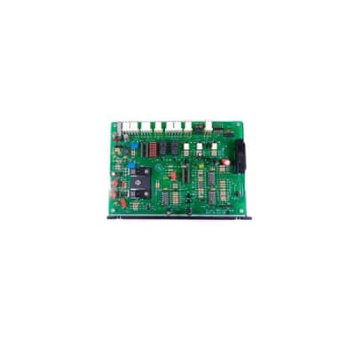 TYCO 562-905
