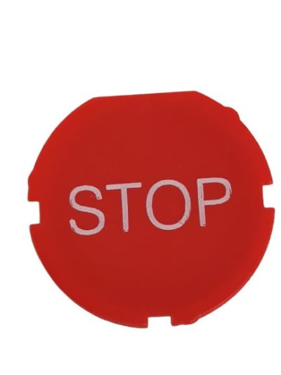 ASEA BROWN BOVERI KTC4-1047