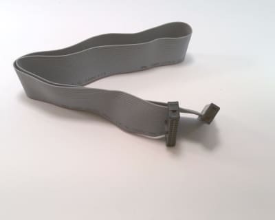 TE CONNECTIVITY 2651