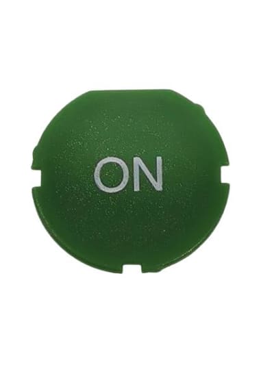 ASEA BROWN BOVERI KTC6-1039