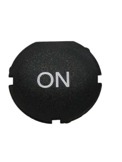 ASEA BROWN BOVERI KTC8-1039