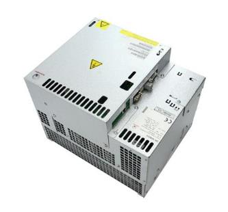 SCHINDLER ELEVATOR CORP VF33BR