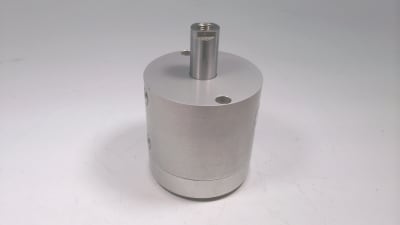 FABCO D-221-XDR-BFR-V