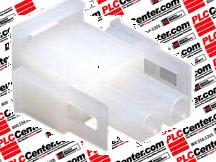 MOLEX 50-84-1120