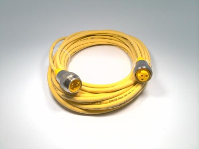 TURCK RSM RKM 30-10M/S90