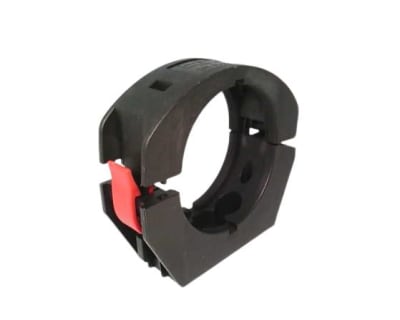 MURRPLASTIK 83691460