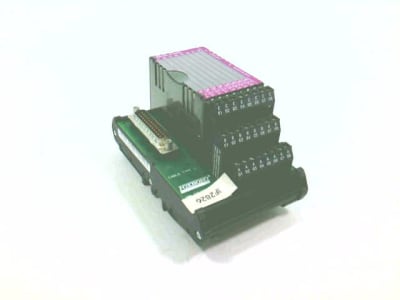 INVENSYS P0916AG-FBM204