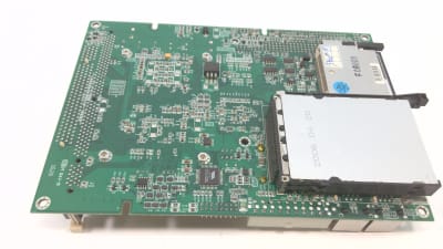 JOHNSON ELECTRIC PCM-6892